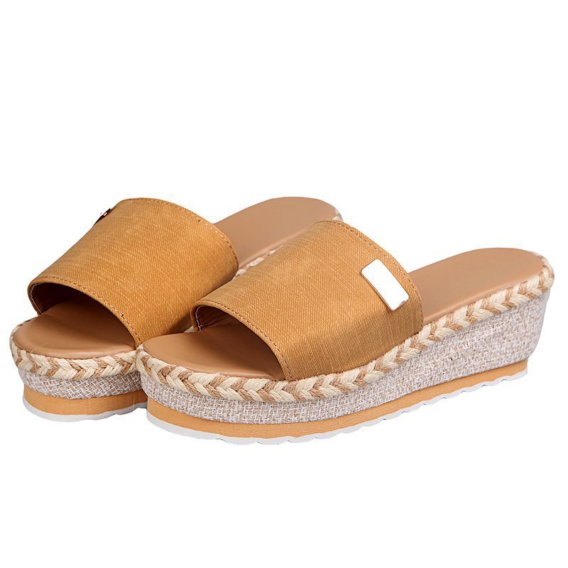 Stylish Orthopedic Shoes for Any Occasion