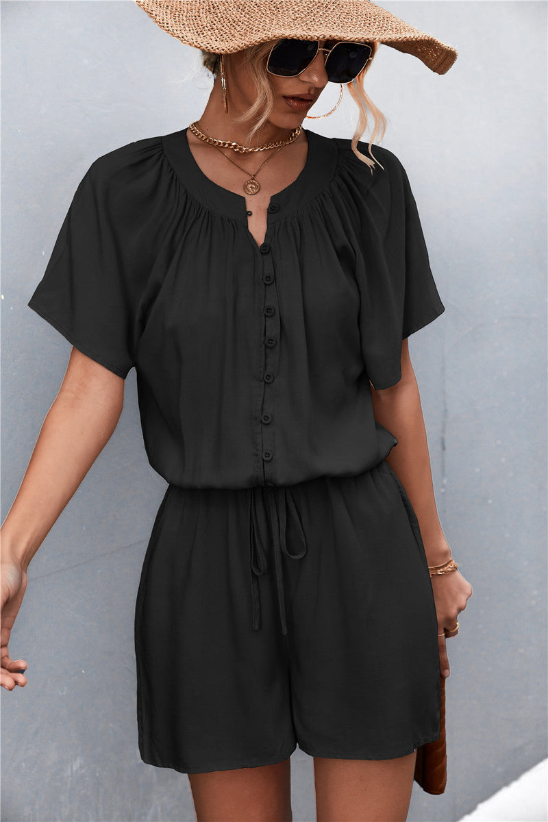Beautifully Crafted Garment
