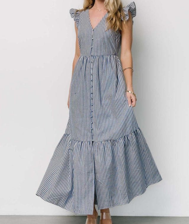 Beautifully Crafted Garment