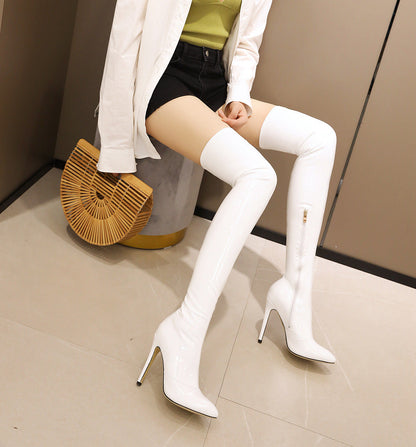 Style 5
