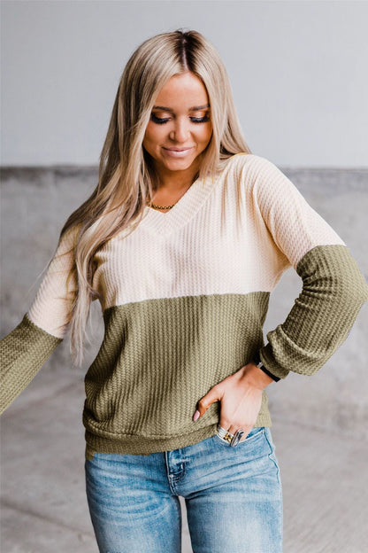 Gracefully Designed Shirt