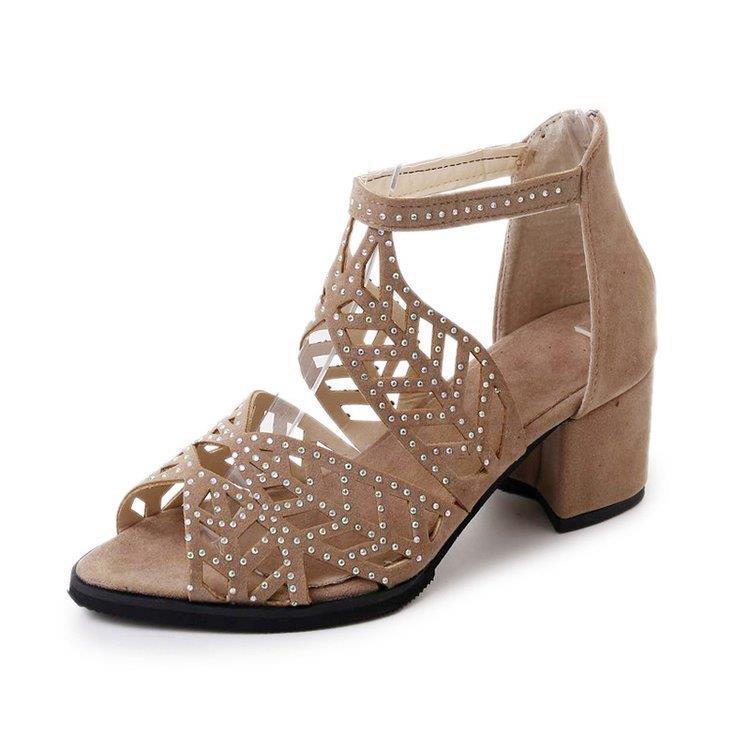 Elegant Orthopedic Shoes for Every Step