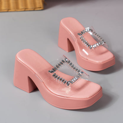 Style 4