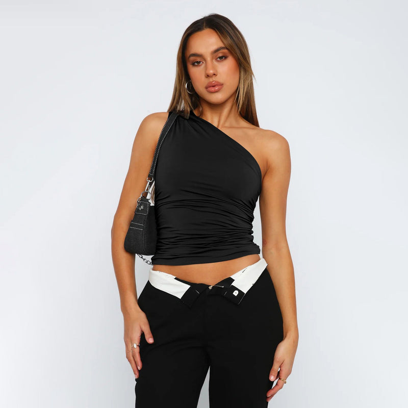 Classic Vintage Garment