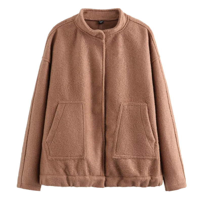 Classic Designed Garment