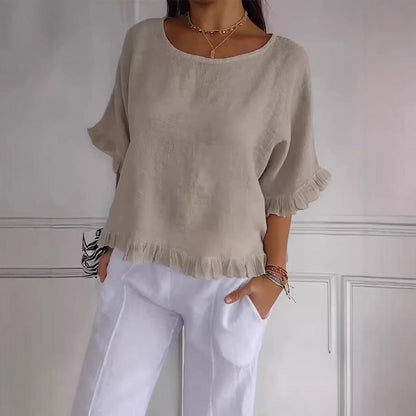 Elegantly Designed Shirt