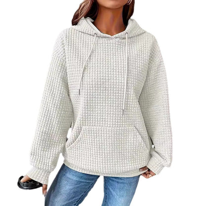 Elegantly Designed Pullover