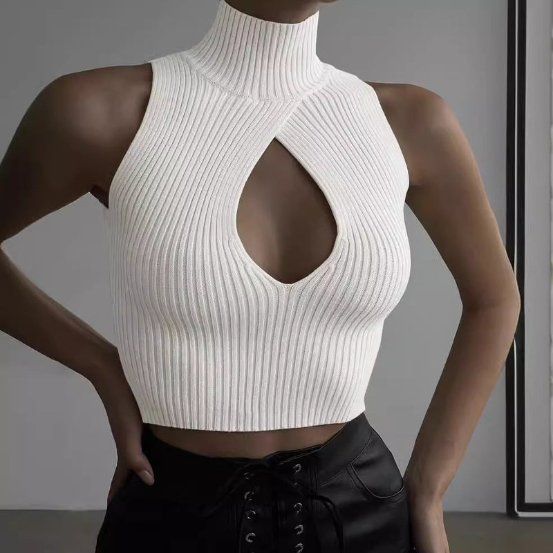 Gracefully Designed Top