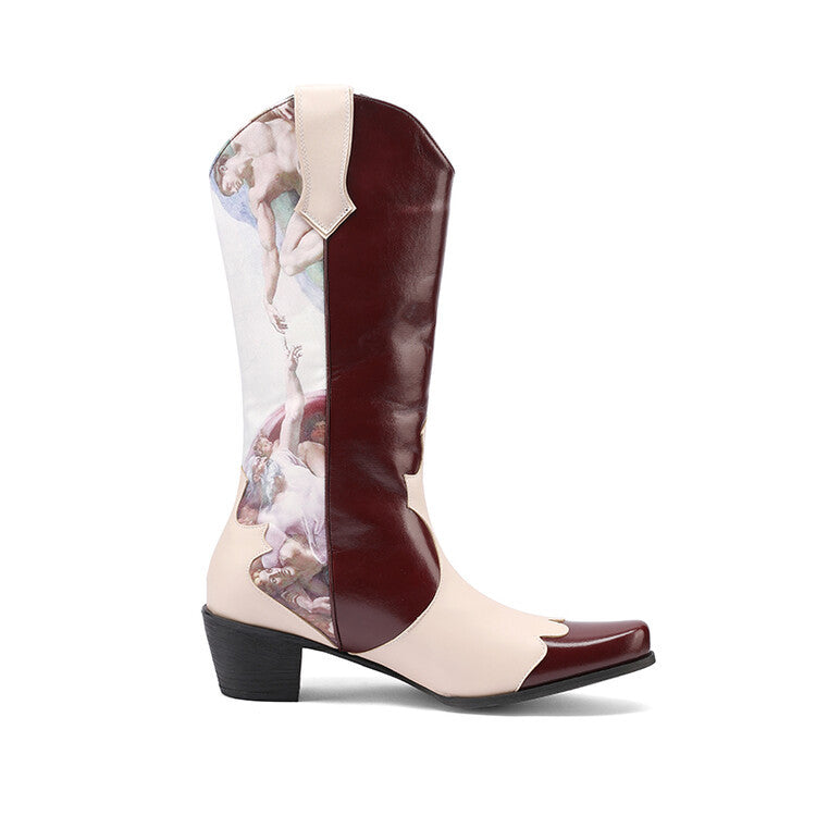 Comfortable Orthopedic Boots for Daily Wear