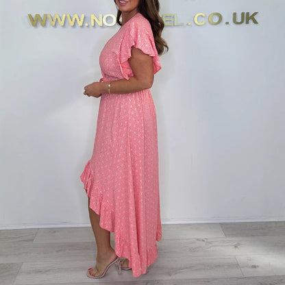 Beautifully Crafted Garment