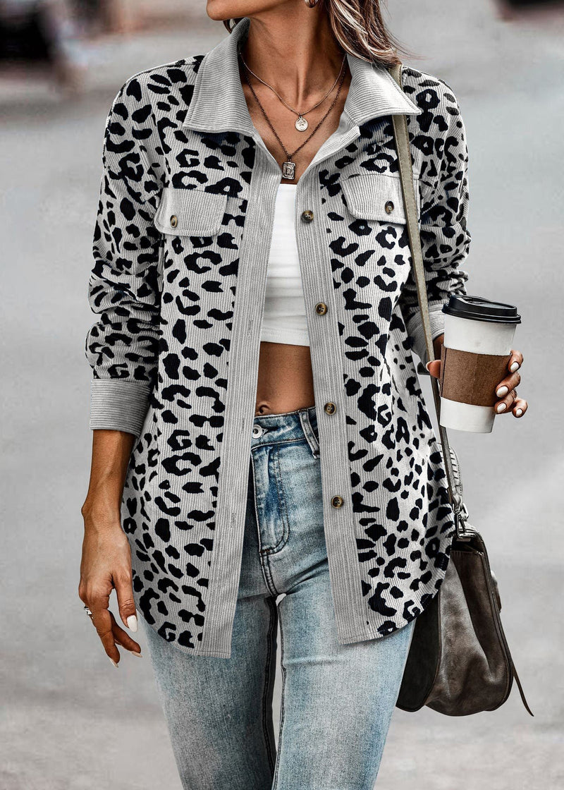 Classic Designed Garment