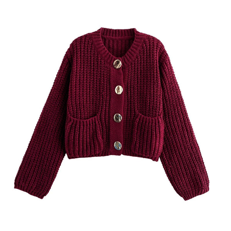 Classic Designed Garment