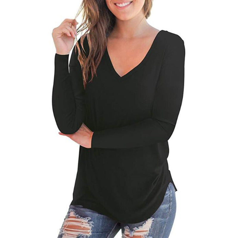 Elegantly Designed Shirt