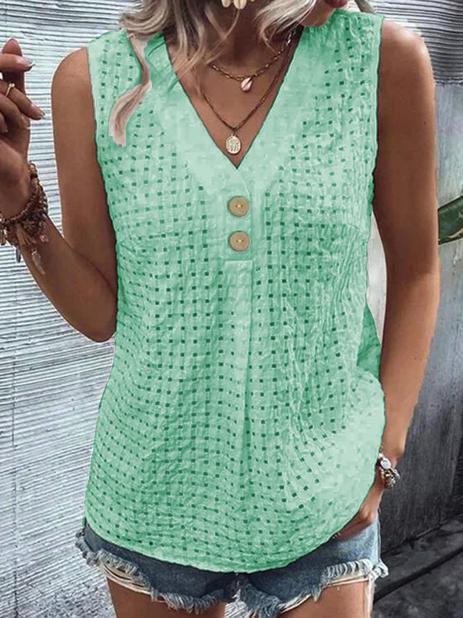 Vintage Inspired Garment