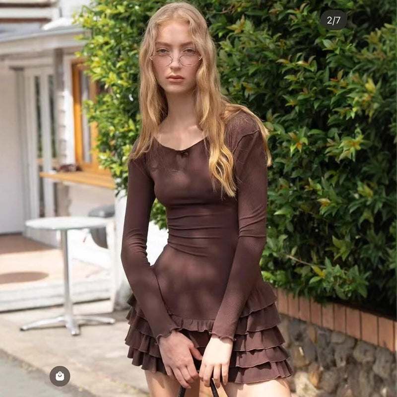 Classic Designed Garment