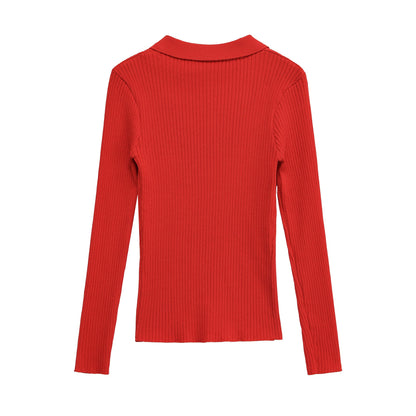 Elegantly Designed Shirt