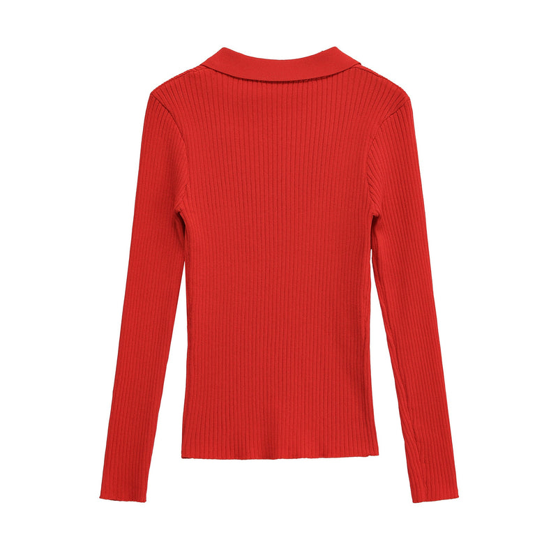 Elegantly Designed Shirt