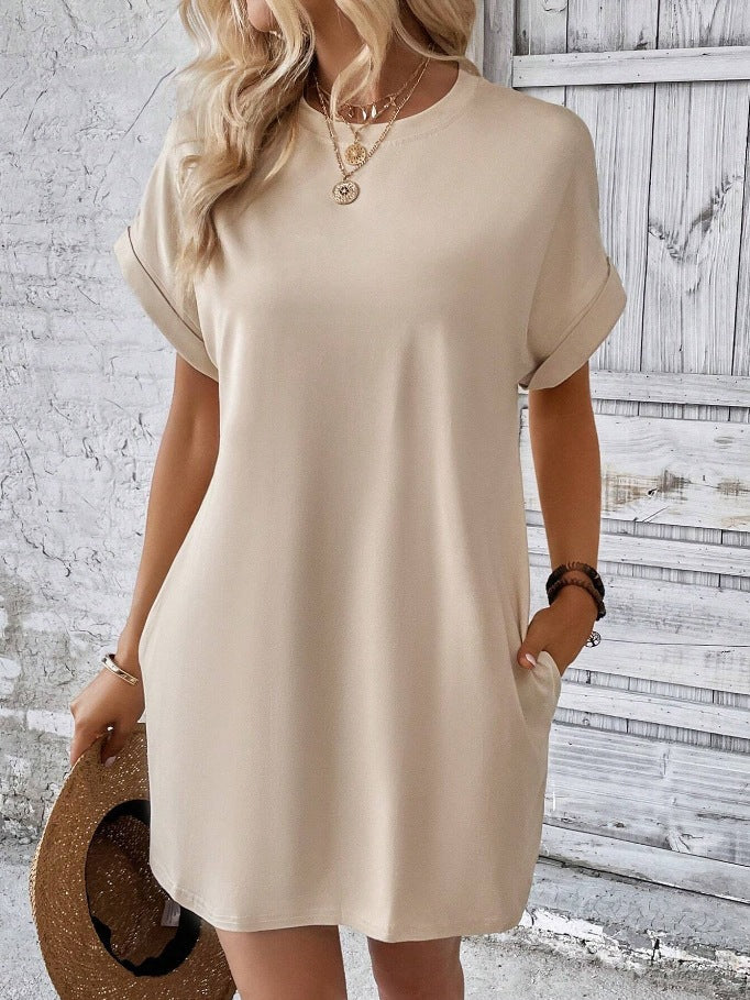 Beautifully Crafted T-Shirt
