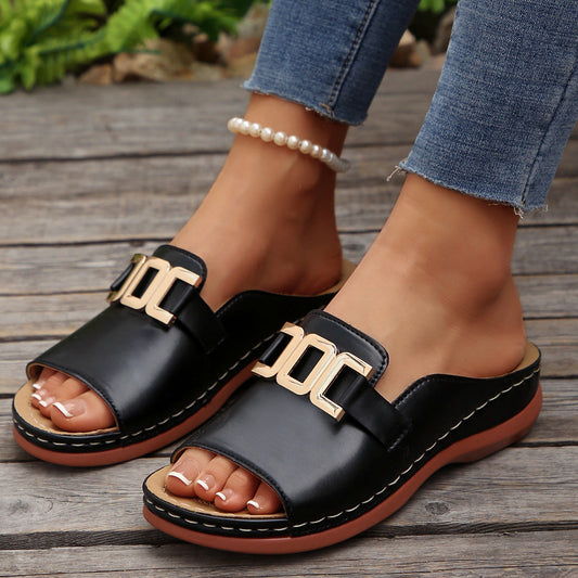 Style 3