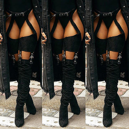 Beautifully Crafted Orthopedic Boots