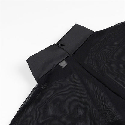 Beautifully Crafted Garment