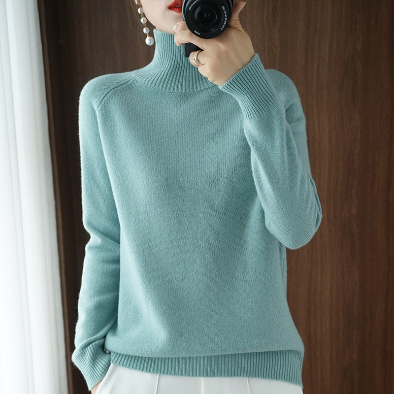 Style 2