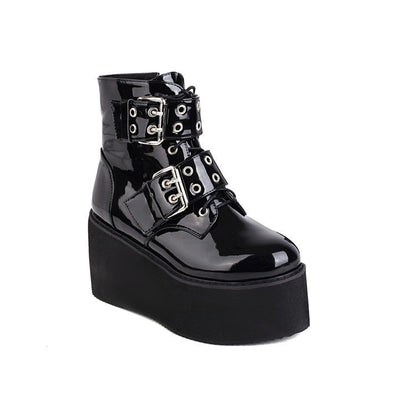 Style 2