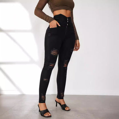 Vintage Inspired Garment