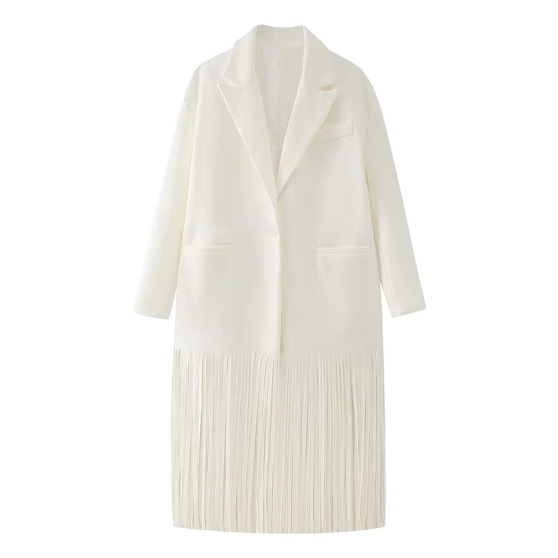 Classic Designed Garment