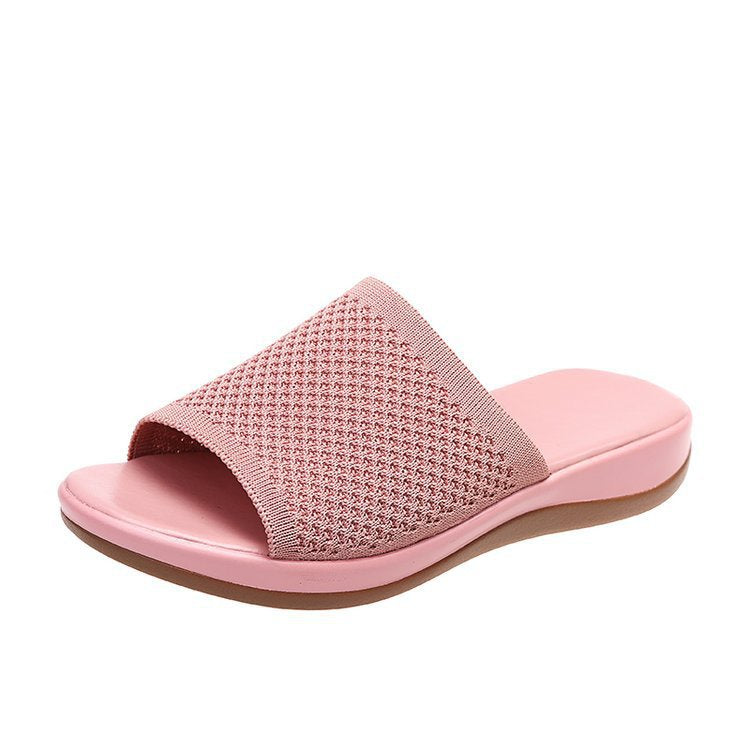 Classic Orthopedic Shoes with Timeless Style