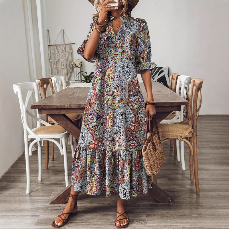 Beautifully Crafted Garment