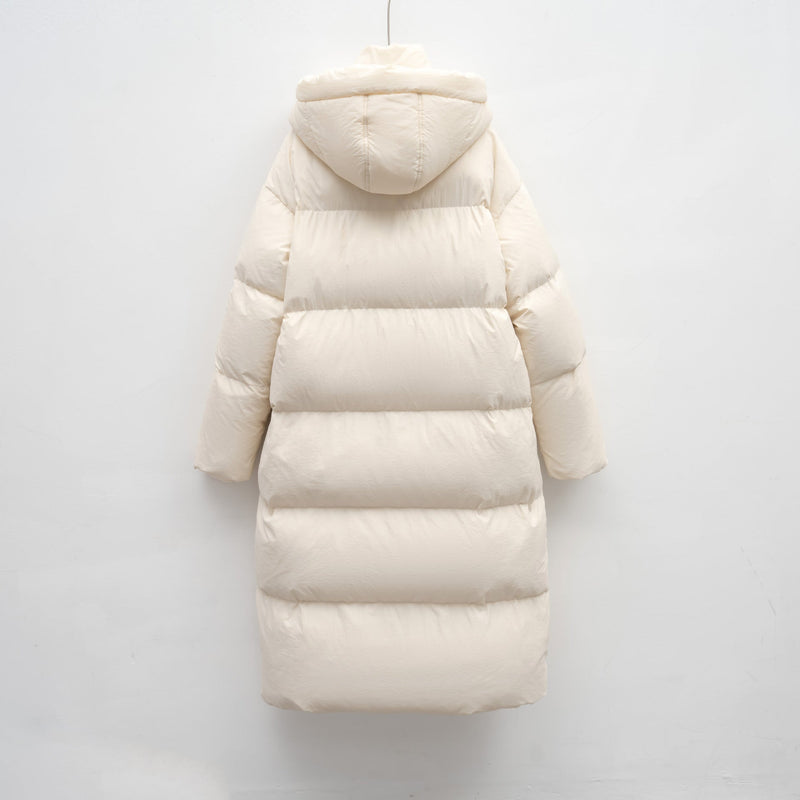 Beautifully Crafted Garment