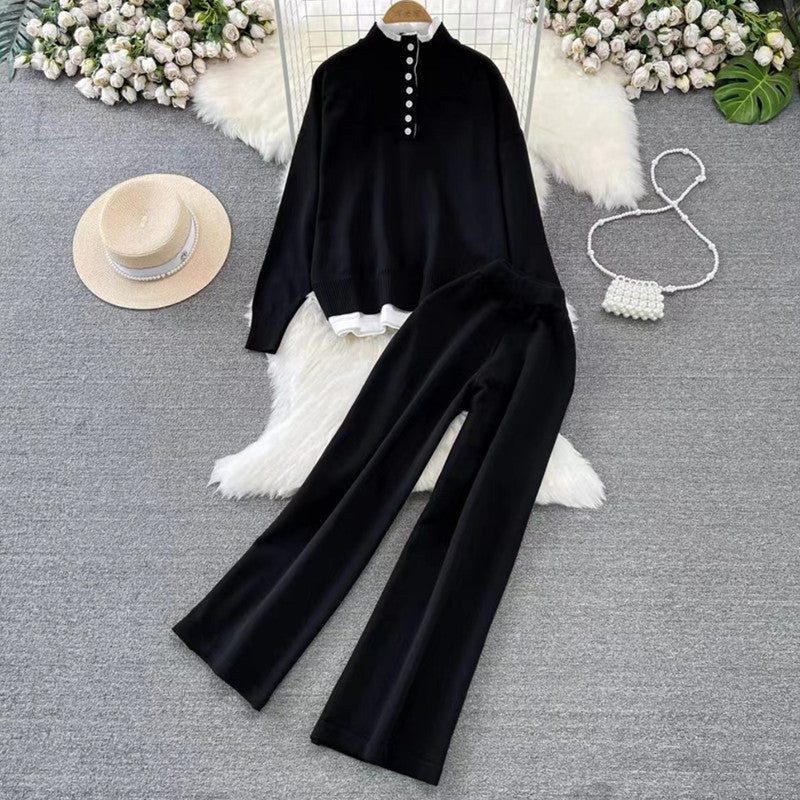 Classic Designed Garment