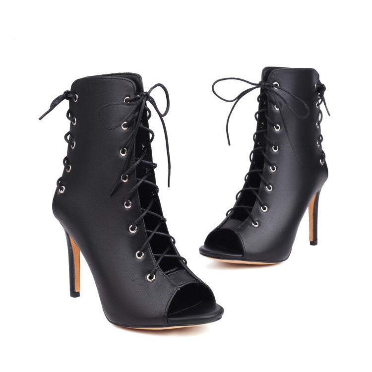 Beautifully Crafted Orthopedic Sandals