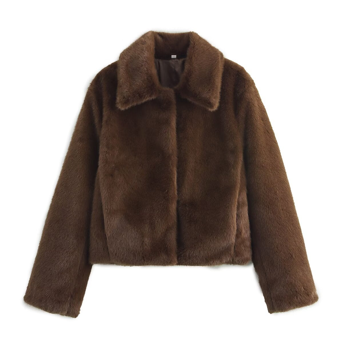 Braun