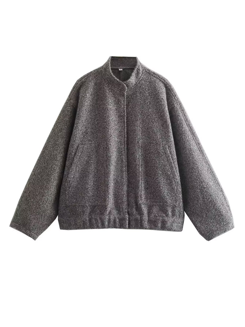 Classic Designed Garment