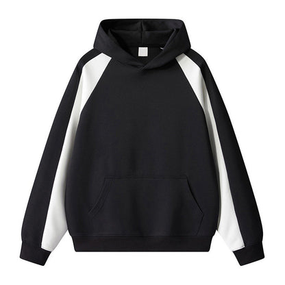 Elegantly Designed Pullover