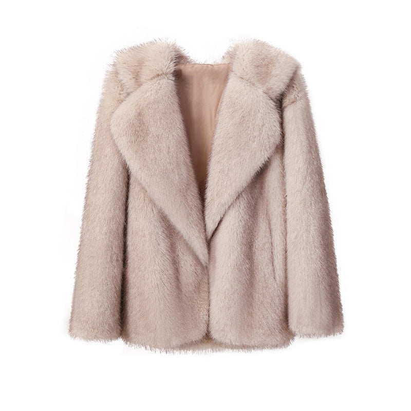 Classic Vintage Garment