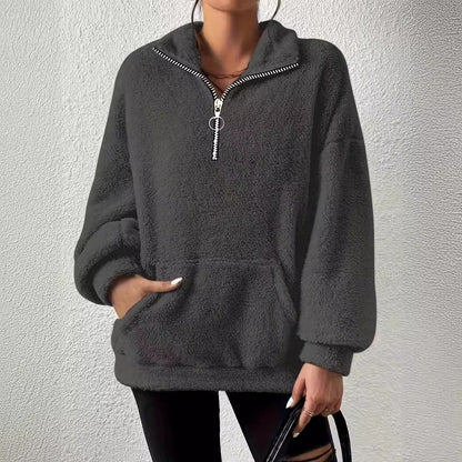 Beautifully Crafted Pullover