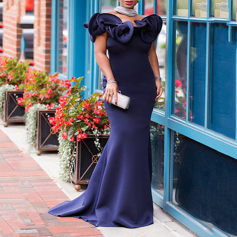 Classic Vintage Garment
