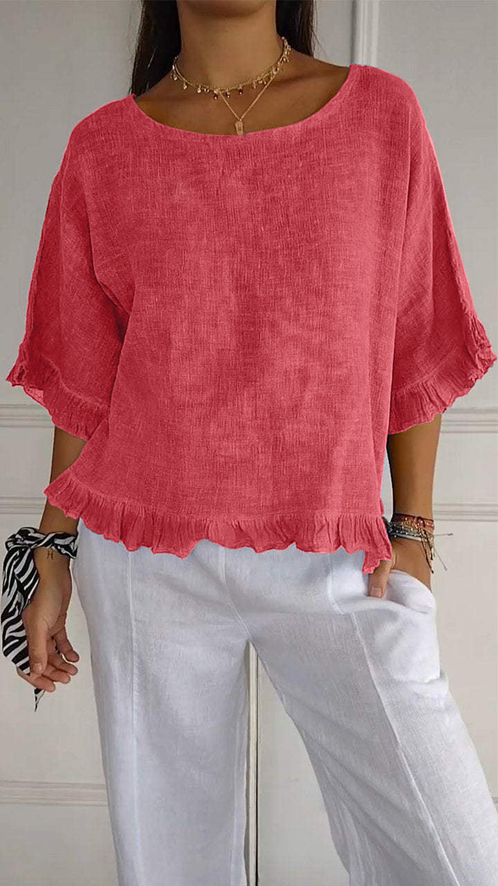 Beautifully Crafted Garment