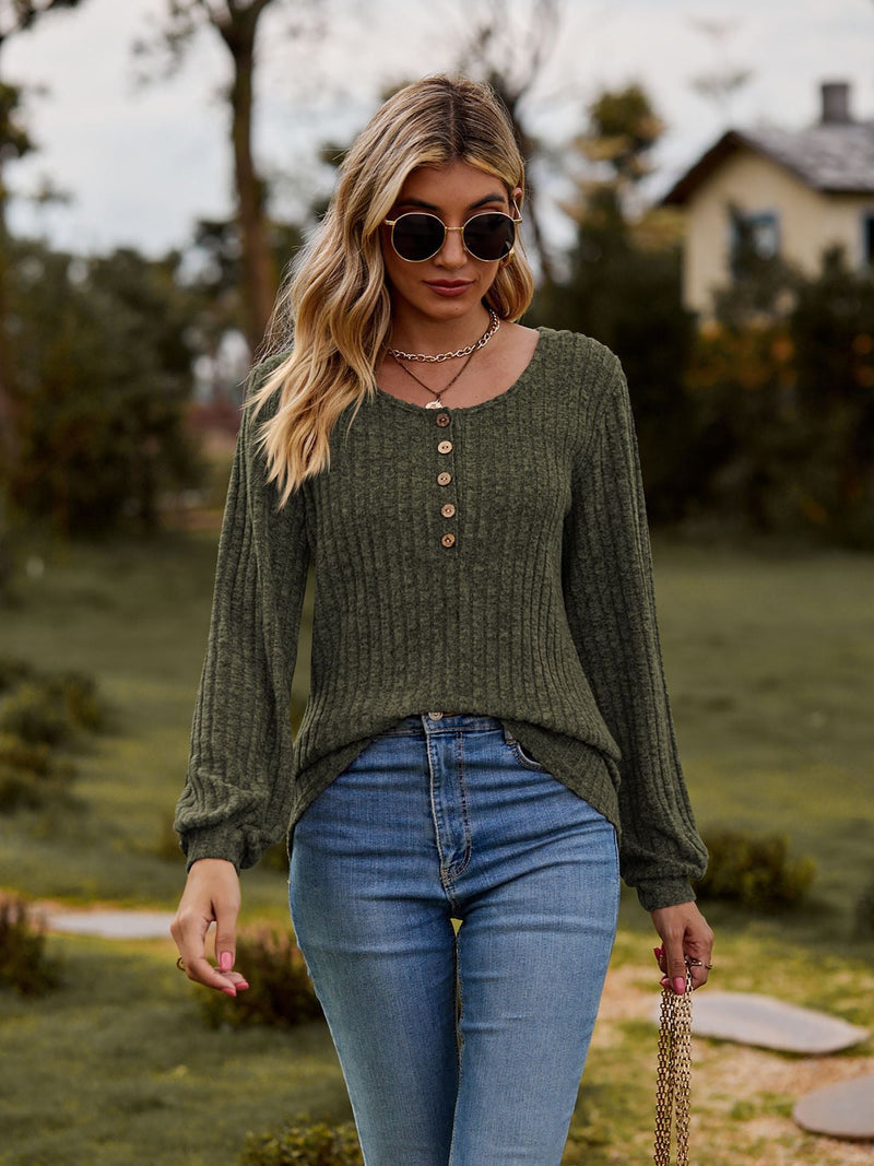 Vintage Inspired Shirt