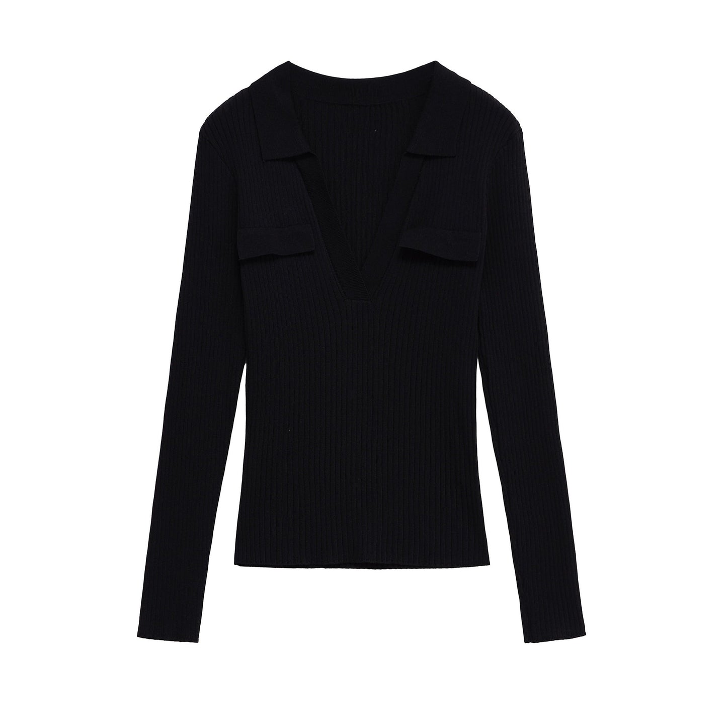 Elegantly Designed Shirt