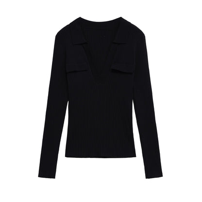 Elegantly Designed Shirt