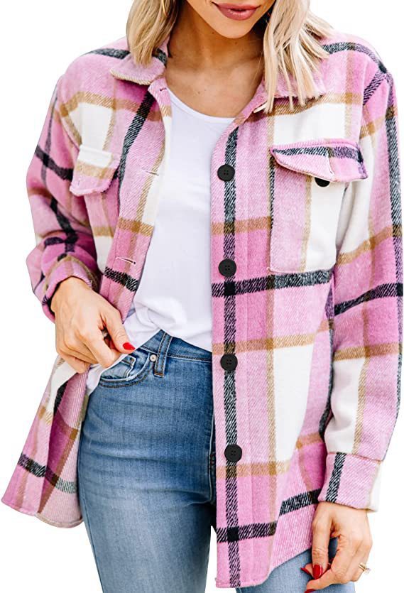 Beautifully Crafted Garment