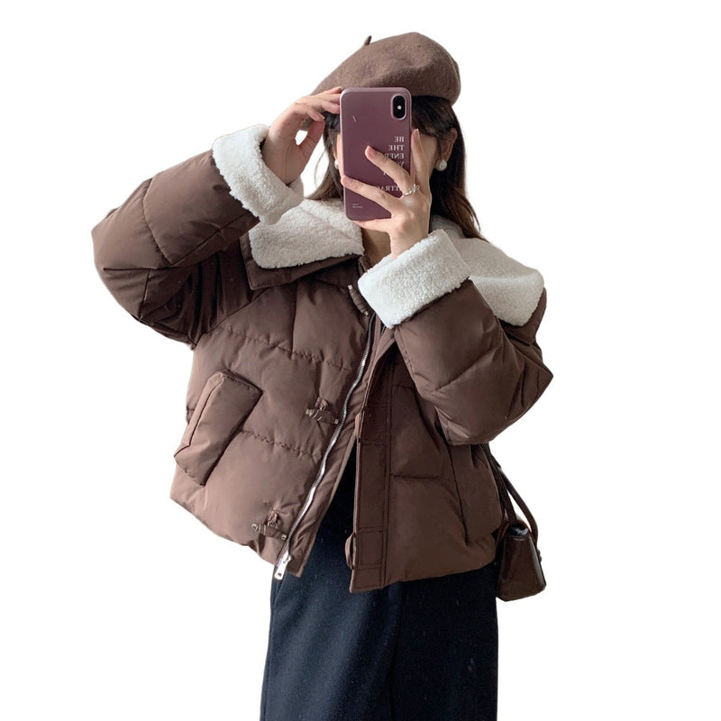 Vintage Inspired Garment