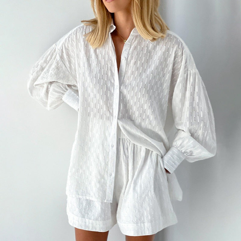 Vintage Inspired Garment