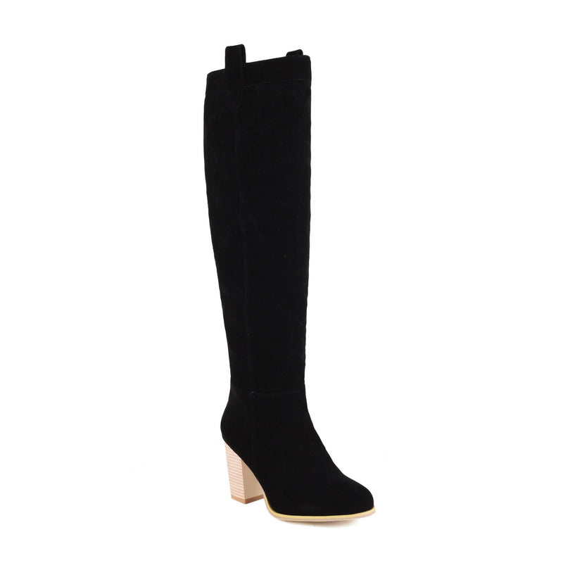 Beautifully Crafted Orthopedic Boots