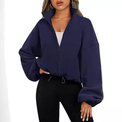 Classic Vintage Pullover