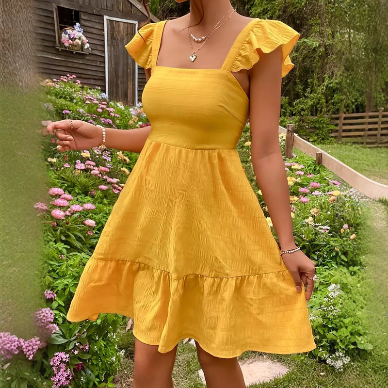 Classic Designed Garment